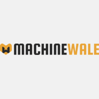 MachineWale: Buy, Sell & Rent Equipment