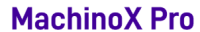 Production Monitoring System