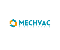 Mechvac Technologies PVT LTD