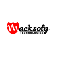 Macksofy Technologies