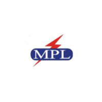 Electrical Panels Suppliers