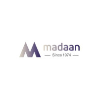Madaan Lasertech