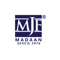 Madaan Jacquard