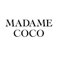 Stylish Everyday Bathroom Accessories by Madame Coco