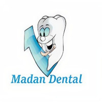 Madan's Multispeciality