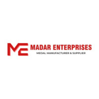Madar Enterprises