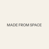 Made From Space