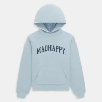 Madhappy | Official Madhappy Clothing Store - Limited Stock