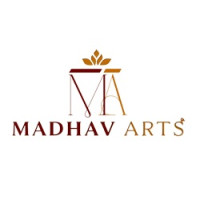 Madhav Art-Marble God Statue Manufacturer