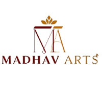 Madhav Arts-Marble God Statue Manufacturers
