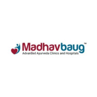 Madhavbaug-Ayurvedic Cardiac Care Clinic&Panchkarma Center Wagholi
