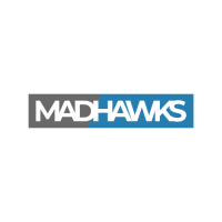 Madhawks