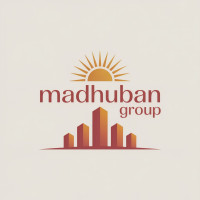 Madhuban Group