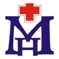Madhur Hospital