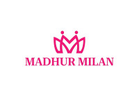 Madhur Milan Hall | Banquet Hall in Bagnan