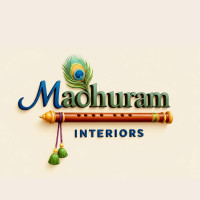 B2B Furniture in Gurgaon