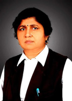 Madhuri Singh Advocate - Best lawyer in Varanasi | Divorce & Matrimonial Lawyer | Civil & Criminal Lawyer in Varanasi