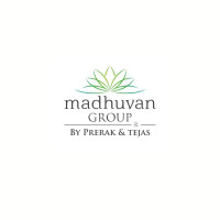 Real Estate Developer in Vadodara | Madhuvan Group