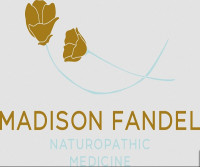 Madison Fandel, ND
