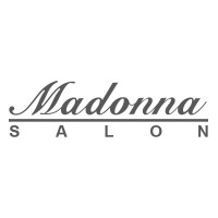 Madonna Salon - M Block Market, GK1