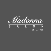 Madonna Salon - Elan Epic Mall Gurugram