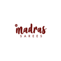 Madras Sarees | Authentic Indian Sarees Online for Every Occasion