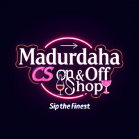 Madurdaha C.S. On & Off Shop