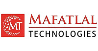 Mafatlal Technologies - AI-Enabled Learning Platform for NEP-Ready Indian Schools