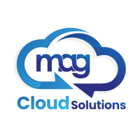Digital Marketing company in Agra