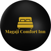 Magaji Comfort Inn
