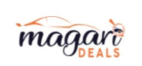 Magari Deals