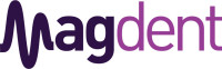 Magdent – Advanced PEMF Dental Implants & Healing Technology