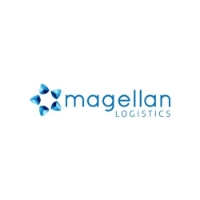 Magellan Logistics