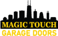 Garage Door Repair Near Me Fast Help