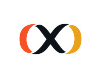 Magmax Communication