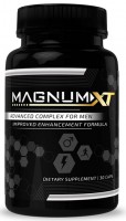 magnum xt male enhancement