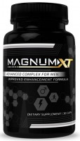 magnum xt reviews