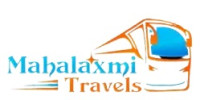 Maha Laxmi Travel Varanasi