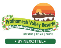 valley view mahabaleshwar