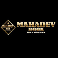 Mahadev Book – Secure & Smooth Online Live *****