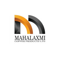 Copper Bar Manufacturer in Ahmedabad | Mahalaxmi Copper Products