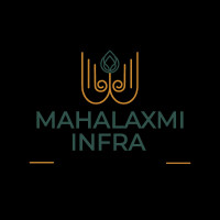 Mahalaxmi Infra