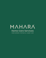 Mahara Home Care Services