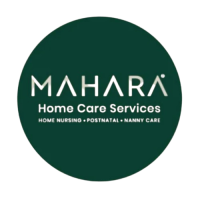 Mahara Home Care Services