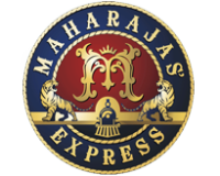 Maharajas' Express – Luxury Train India