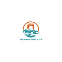 Maharashtra Cab