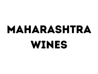 Maharashtra wines