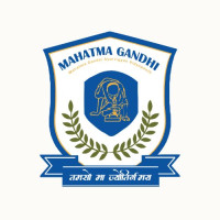 Mahatma Gandhi Ayurvigyan Vidyapeeth