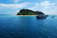 Delhi to Andaman Tour Package