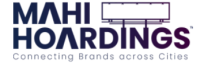 Mahi Hoardings-Hoardings Advertising